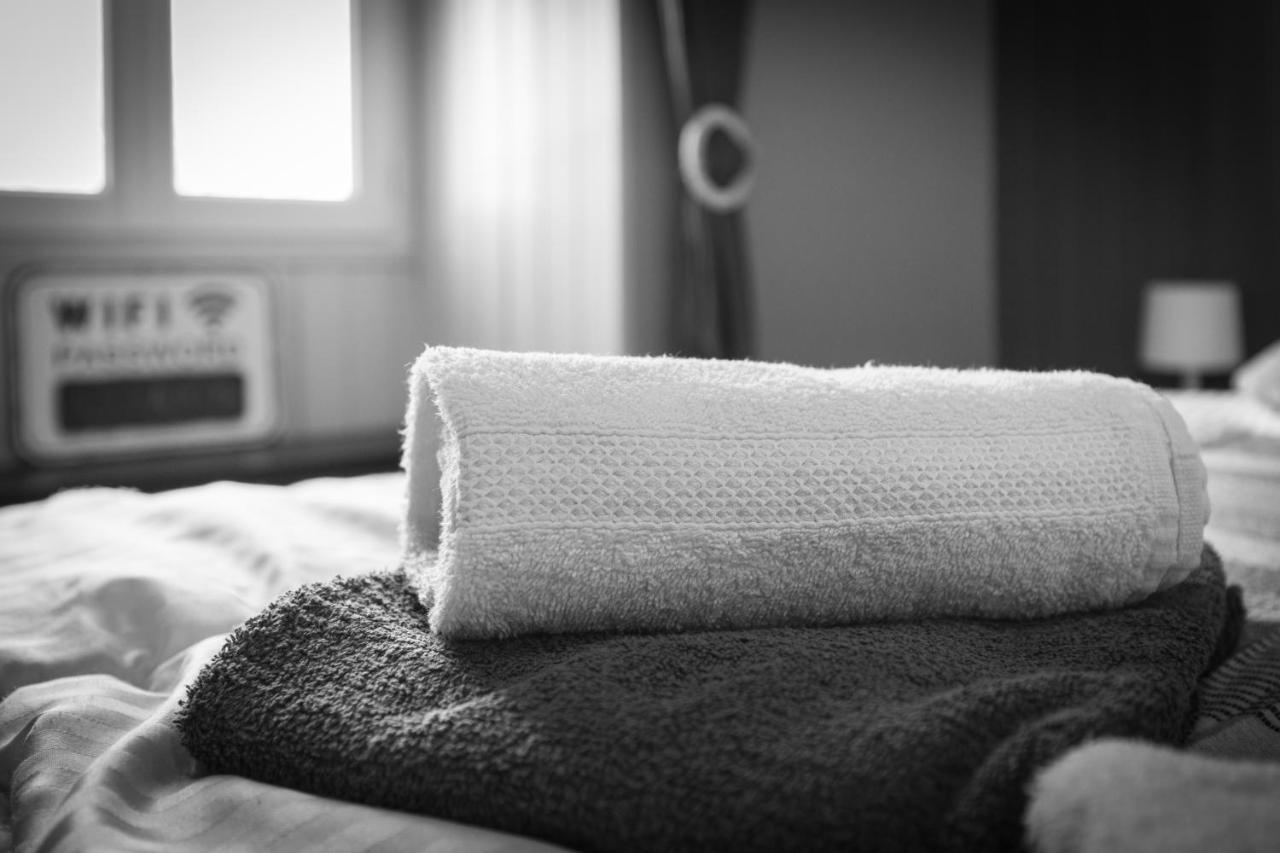 Cozy Cozy Daire Jonzac Dış mekan fotoğraf